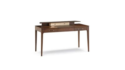 Furtif Petit Bureau Roche Bobois