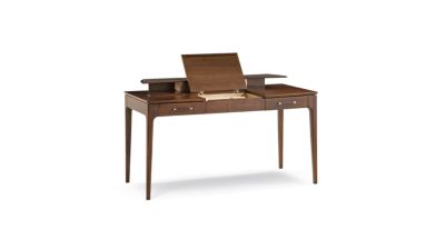 Bureaux Roche Bobois