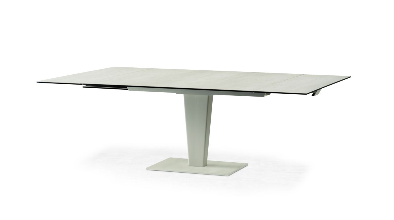 OSIRIS CERAMIQUE DINING TABLE Roche Bobois ~ Table Bois Ceramique OSIRIS CERAMIQUE DINING TABLE Roche Bobois ~ Table Bois Ceramique