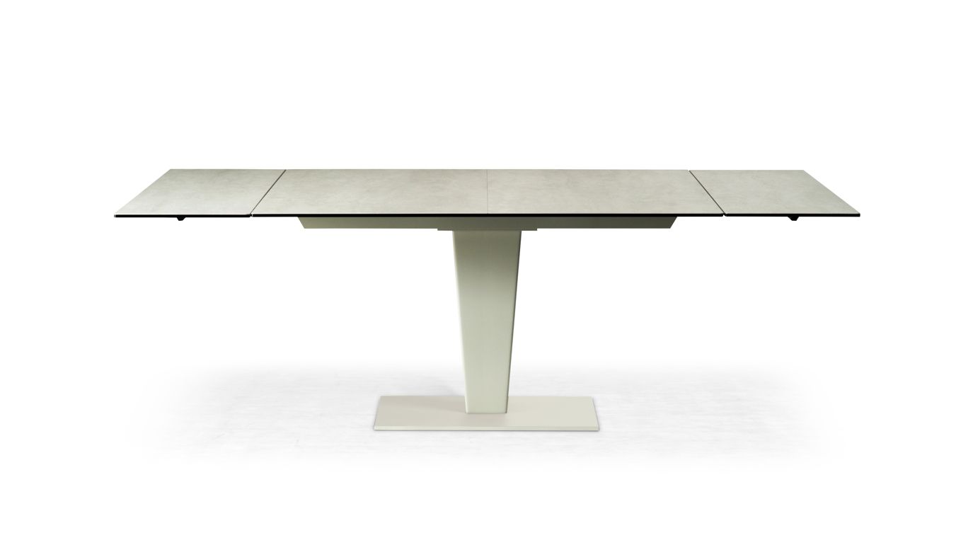 OSIRIS CERAMIQUE DINING TABLE Roche Bobois ~ Table Bois Ceramique OSIRIS CERAMIQUE DINING TABLE Roche Bobois ~ Table Bois Ceramique