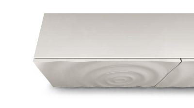 sideboard - ondes image number 1