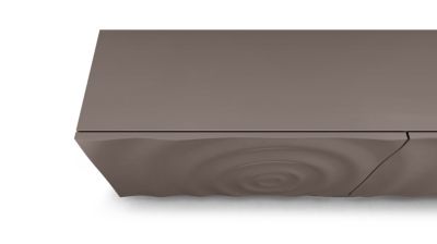 sideboard - ondes image number 2
