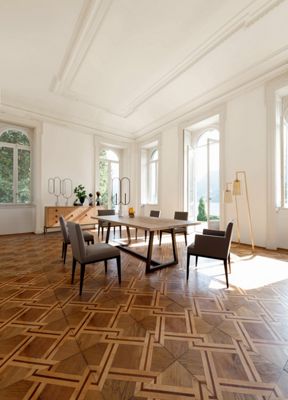 table a manger roche bobois