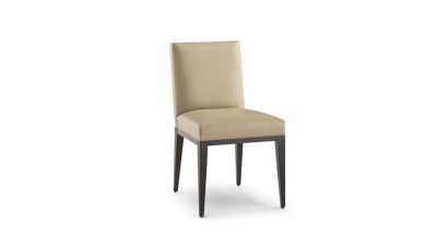 chaise de salle a manger roche bobois
