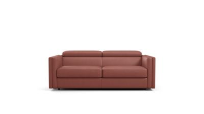 2.5-seat sofa-bed image number 1