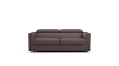 2.5-seat sofa-bed image number 2