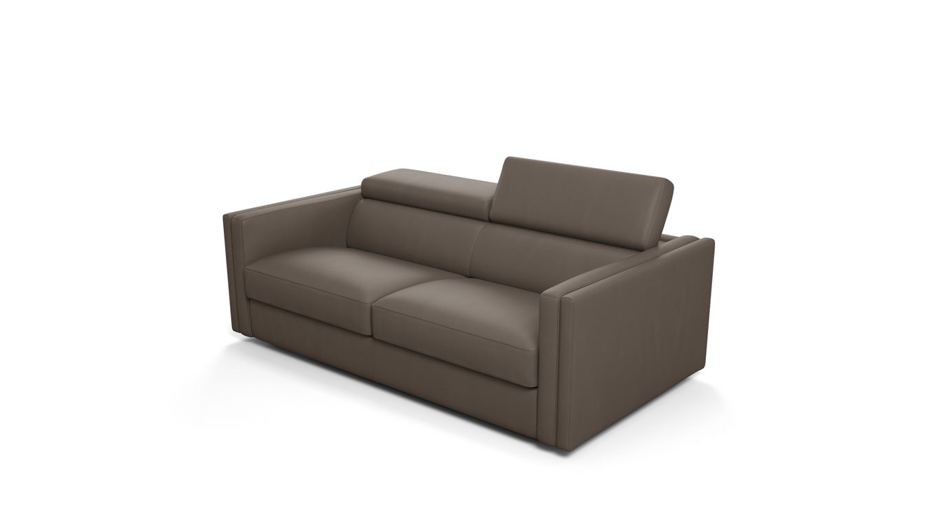 DREAMS 2.5SEAT SOFABED Roche Bobois