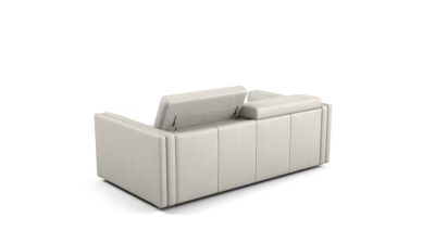 2.5-seat sofa-bed image number 3