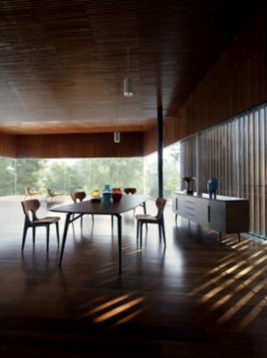 Chair circa mood image