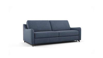 local bed shops near me