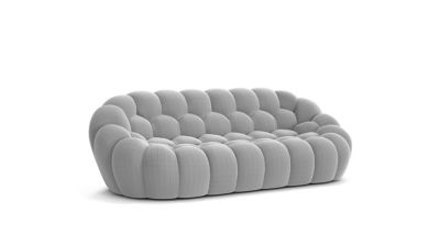 Bubble Canape Roche Bobois