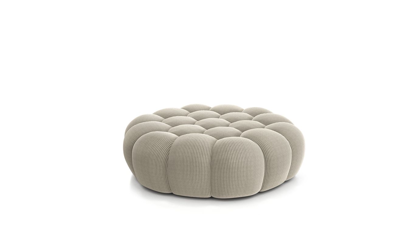 диван sofa fauteuil epoq roche bobois