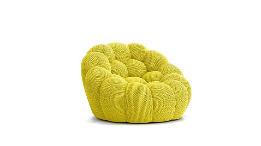 Bubble Roche Bobois BUBBLE 2 canapé Roche Bobois