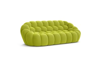 Bubble Chair Roche Bobois