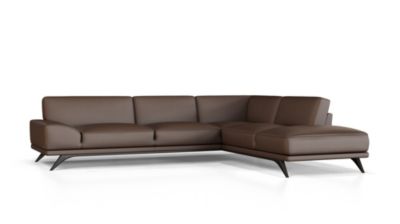 EVIDENCE Corner Composition (SOFAS & SOFA BEDS) Roche Bobois