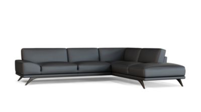 Evidence Composition Dangle Roche Bobois