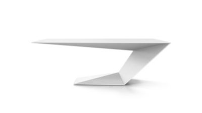 Furtif Grand Bureau Roche Bobois