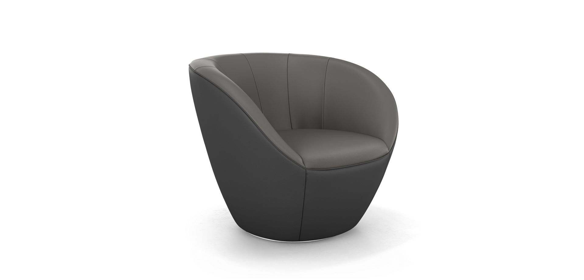 fauteuil image number 10
