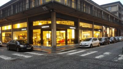 image num&eacute;ro 1.0