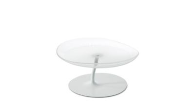 Mucidule Couchtisch Roche Bobois