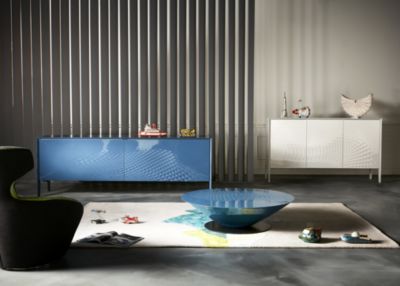 sideboard image number 0