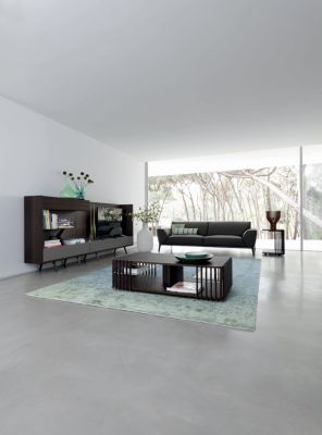 table lamp image number 0