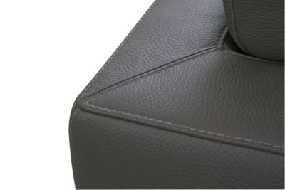 LARGE 3-SEAT SOFA   image number 0