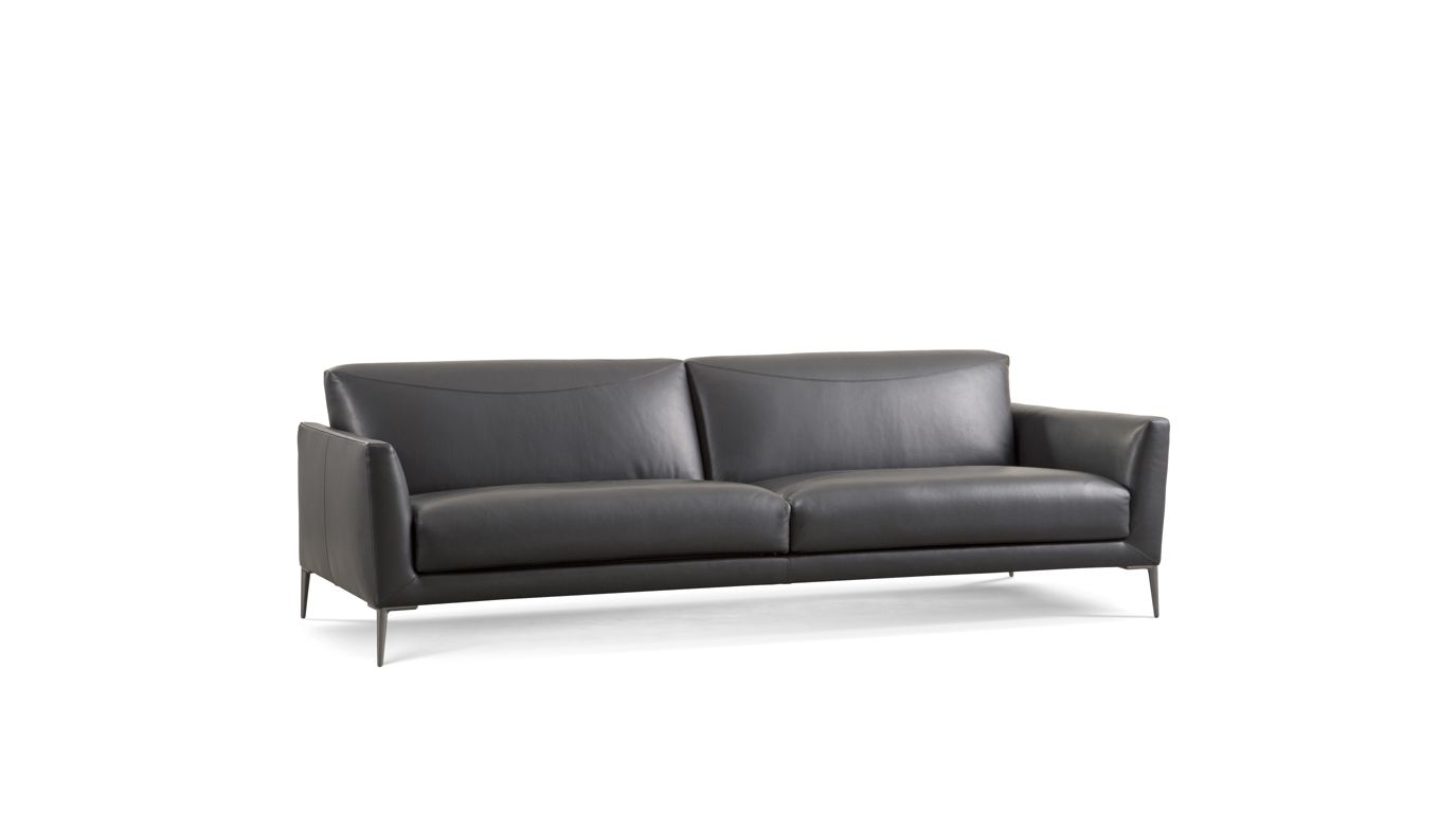 Divani & divani letto: tutti i prodotti roche bobois Meteora poltrona