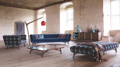 grand canap&eacute; 3 places image num&eacute;ro 1