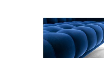 grand canap&eacute; 3 places image num&eacute;ro 4