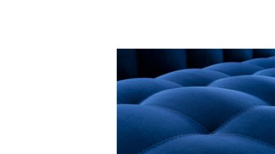 grand canap&eacute; 3 places image num&eacute;ro 5