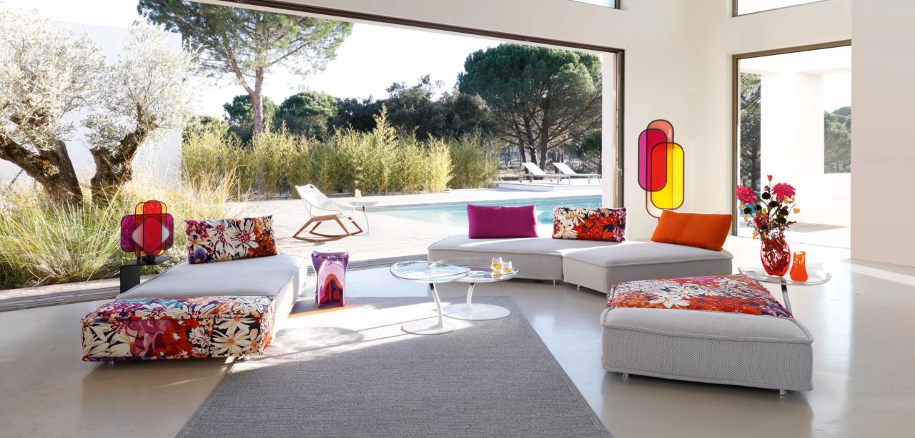 Flit Amazing Places To Shop