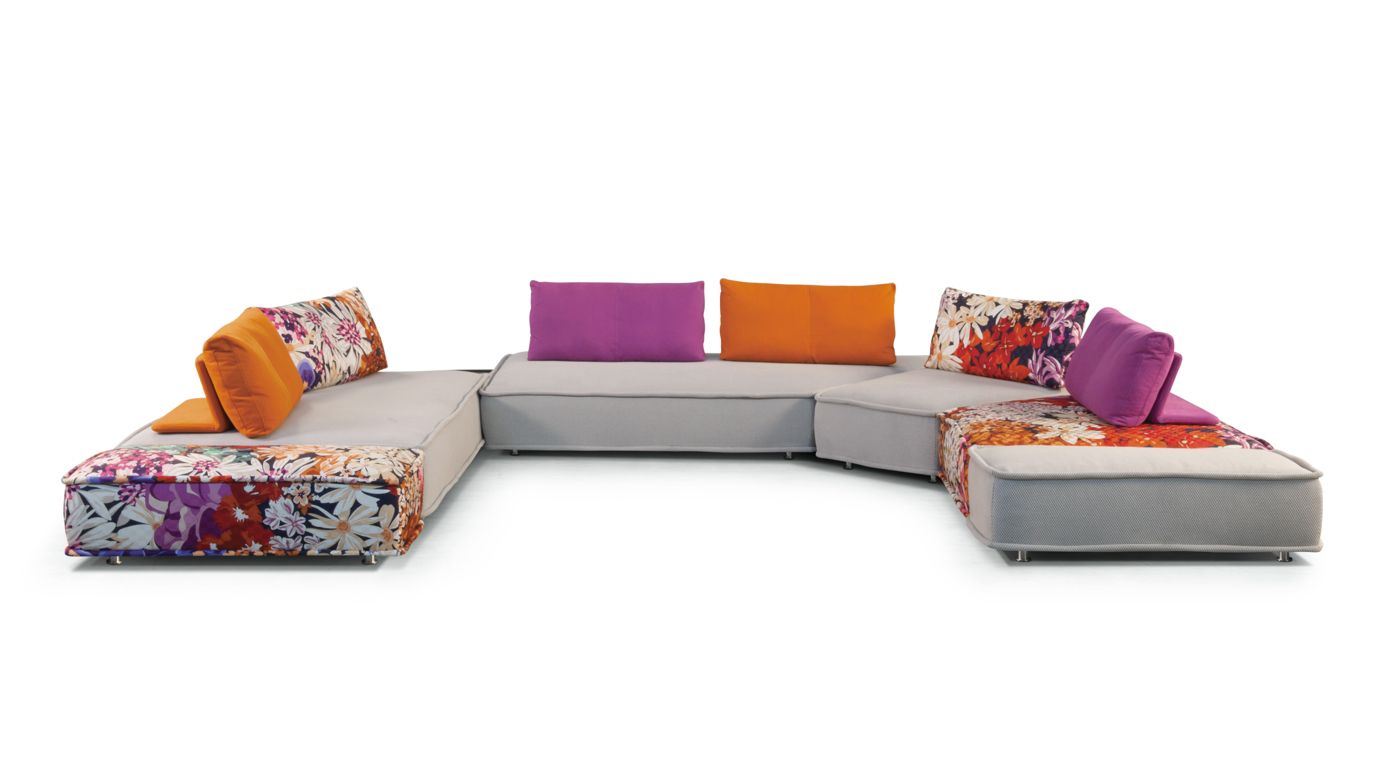 Canapes & convertibles: tous les produits roche bobois