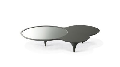 DROP table basse | Roche Bobois