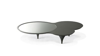 Https Wwwroche Boboiscom En Jo Product Drop Cocktail Table