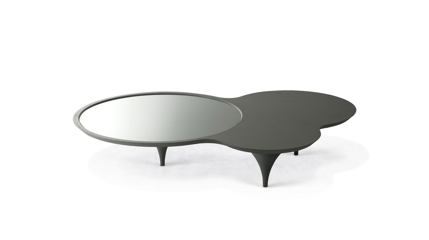 Les Plus Belles Tables Basses Roche Bobois