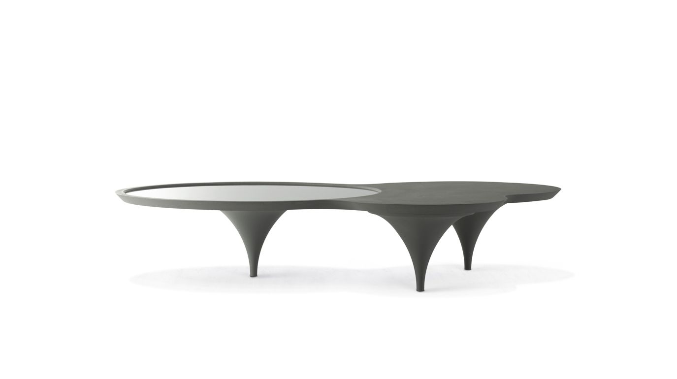 Les Plus Belles Tables Basses Roche Bobois