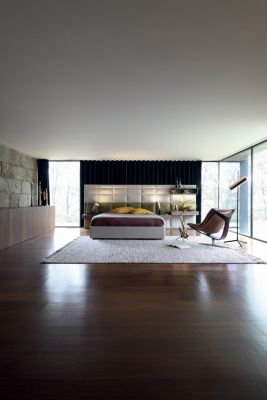 Dolphin Armchair Armchairs Roche Bobois