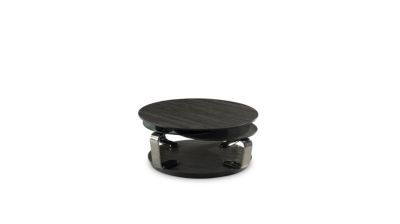 Cocktail table - tops in glass/ceramic image number 2