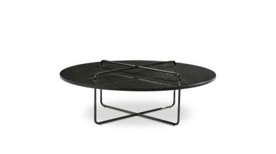 Button Cocktail Table Roche Bobois