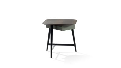 Tables de chevet roche bobois
