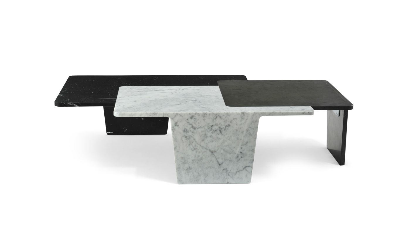 GAYA Cocktail table Roche Bobois -> Construire Table Basse Gigogne GAYA Cocktail table Roche Bobois -> Construire Table Basse Gigogne