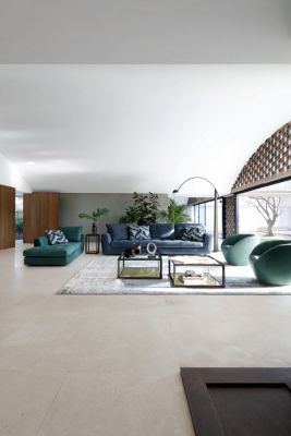 end table metallica mood image