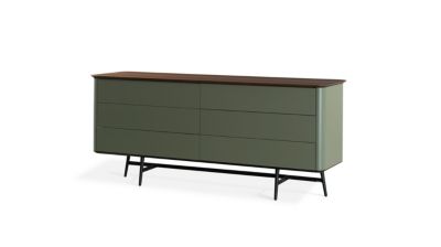 commode image num&eacute;ro 0