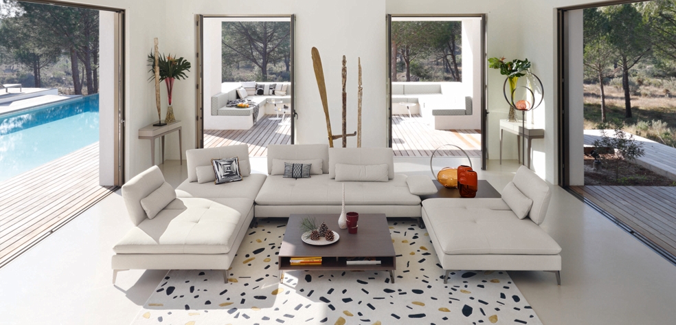 Roche Bobois Paris Interior Design Contemporary Furniture,Plus Size Designer Coats