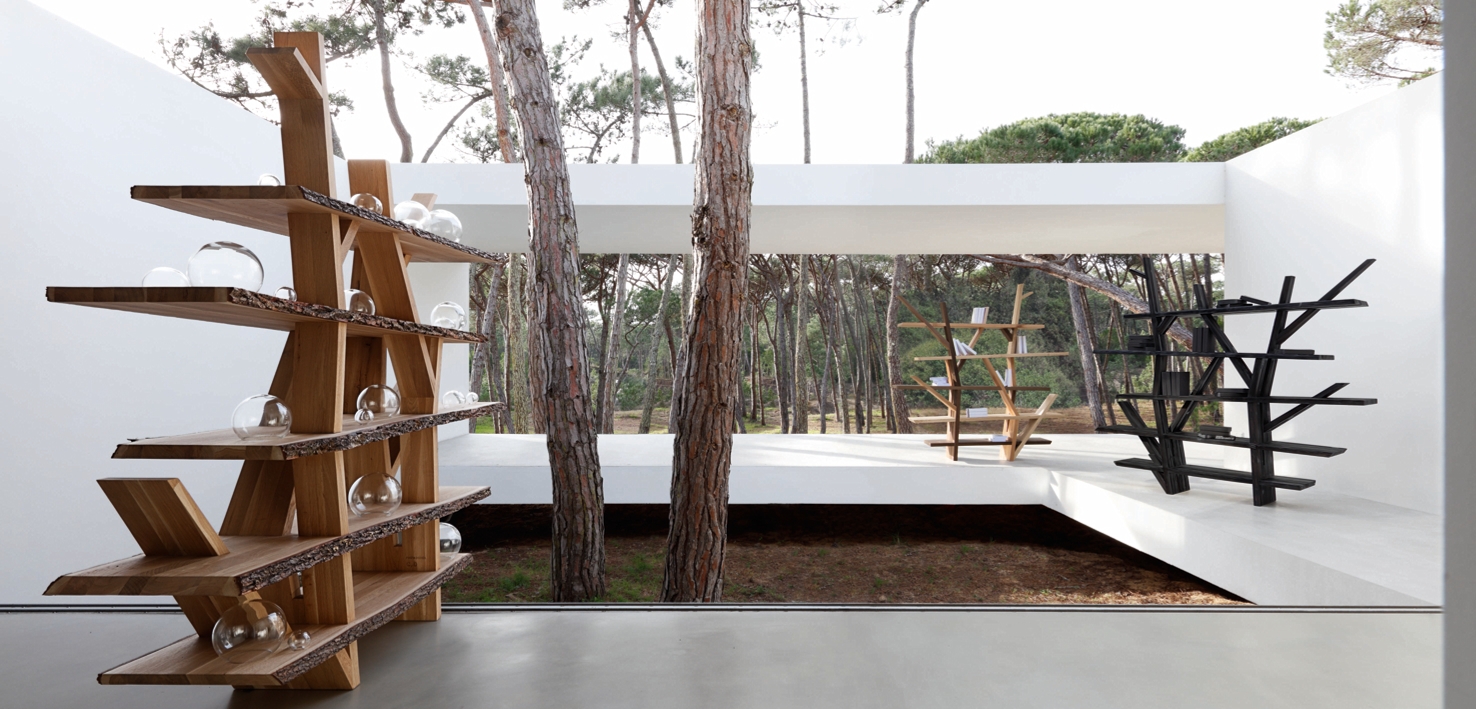 Roche bobois paris – arredamento, mobili & divani di design. Paravento mondo convenienza