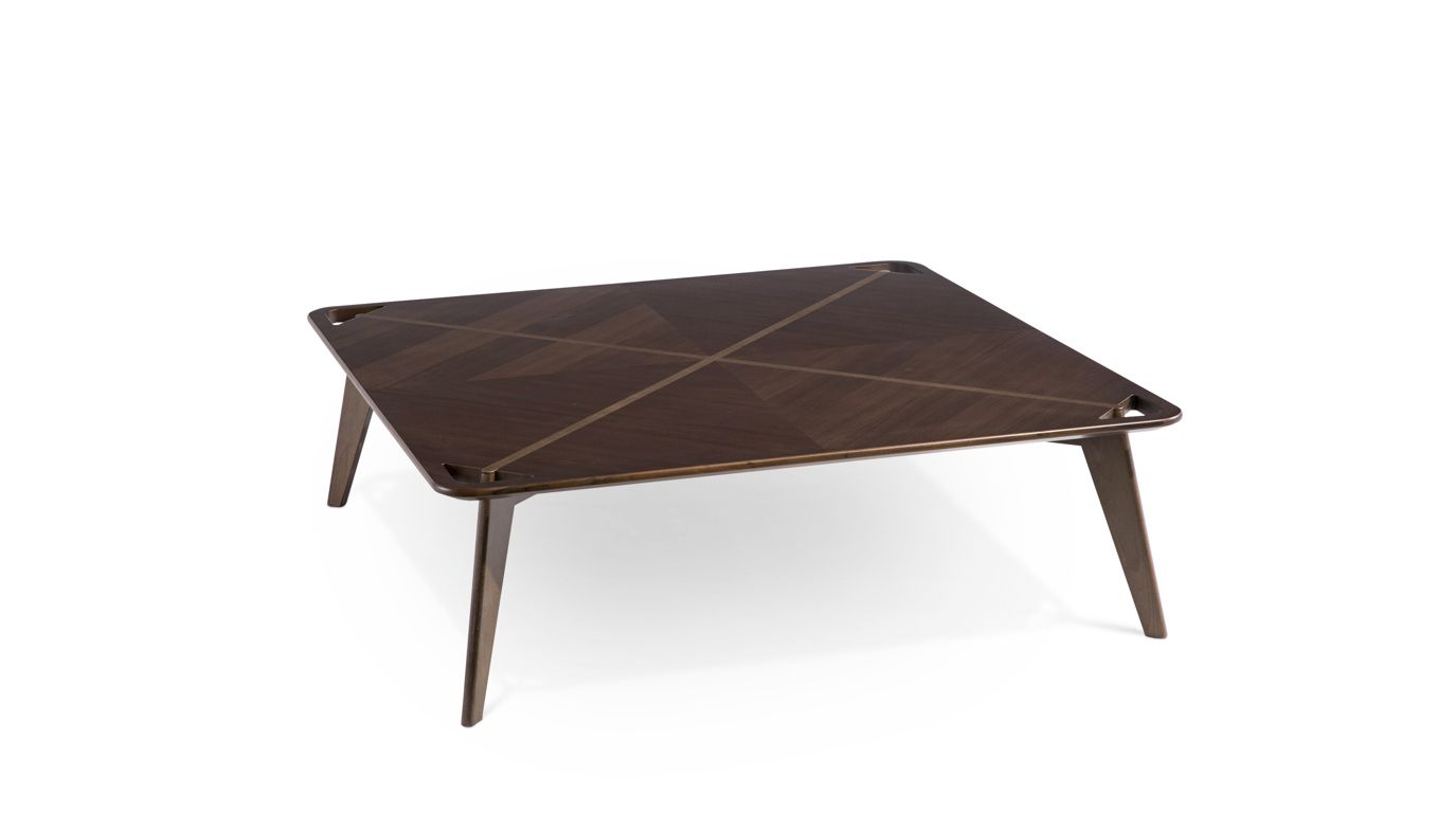 DIAGONALE END TABLE (Nouveaux Classiques collection) Roche Bobois -> Construire Table Basse Gigogne DIAGONALE END TABLE (Nouveaux Classiques collection) Roche Bobois -> Construire Table Basse Gigogne