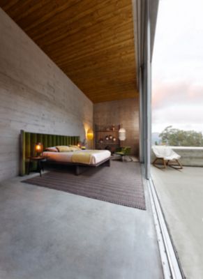 lit superpose roche bobois