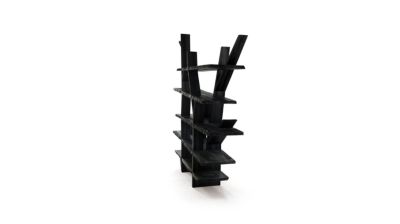 libreria - larice legend numero dell'immagine 1