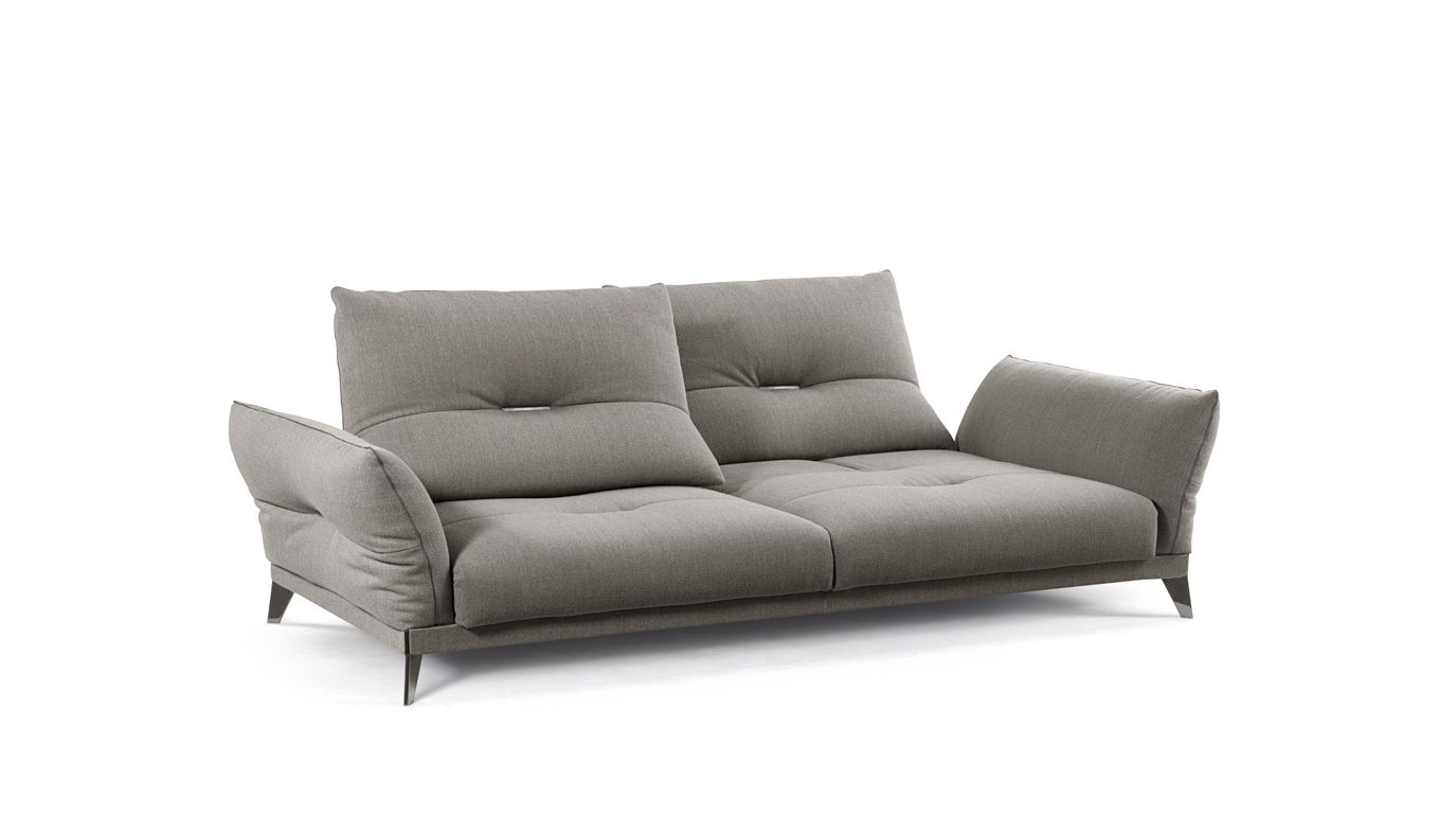 Divani & divani letto: tutti i prodotti roche bobois